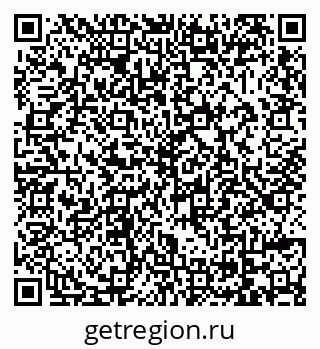 79069009965
