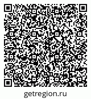 79069009966