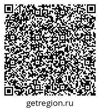 79069009968