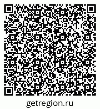 79069009969
