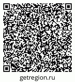 79069009970