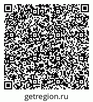 79069009971