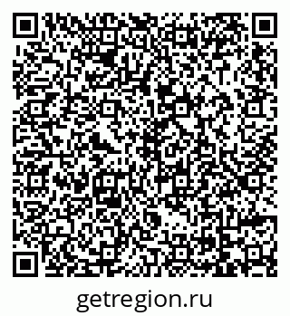 79069009972