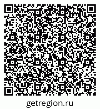 79069009973