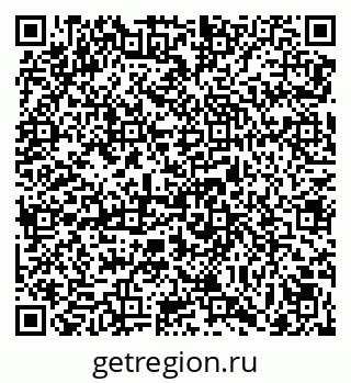 79069009974