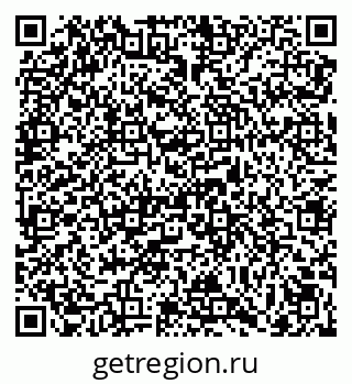 79069009976