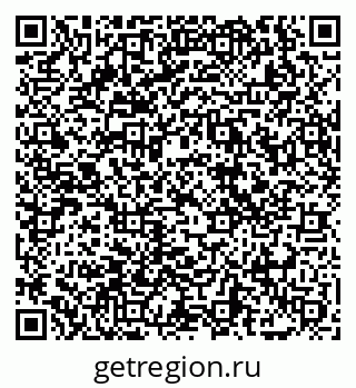 79069009977