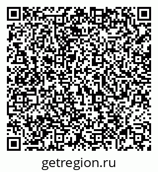 79069009978