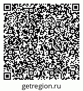 79069009979
