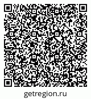 79069009980
