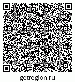 79069009981