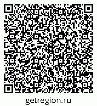 79069009983