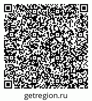 79069009985