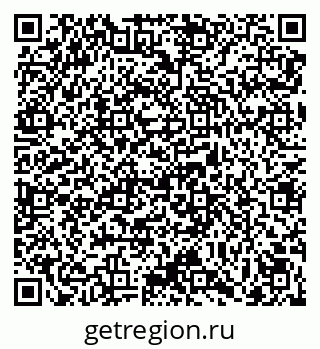 79069009986