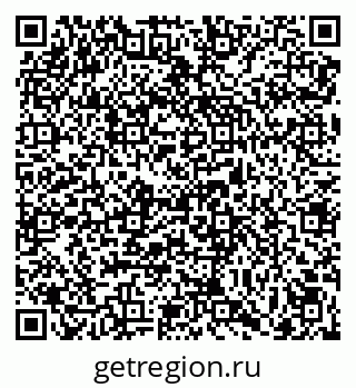 79069009987