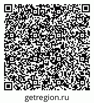 79069009988