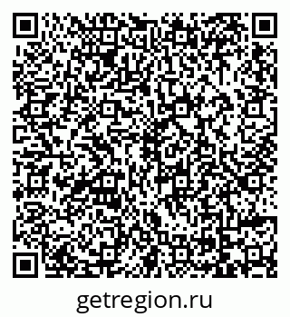 79069009989