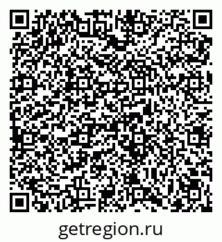 79069009990