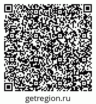 79069009991