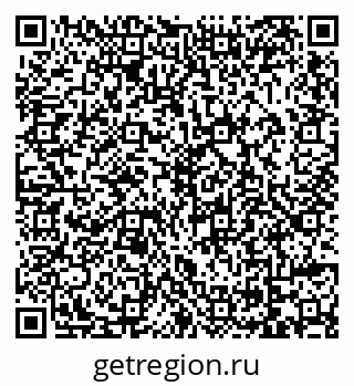 79069009993