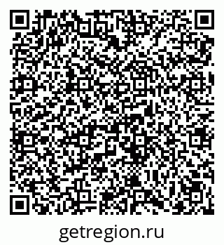 79069009994