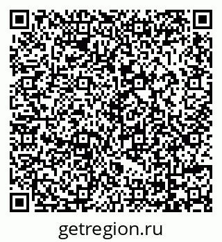79069009997
