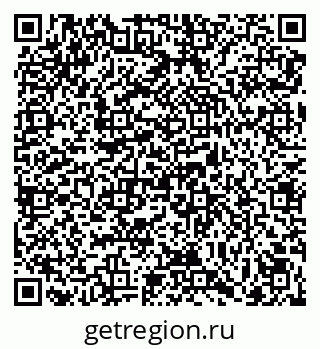 79069009999