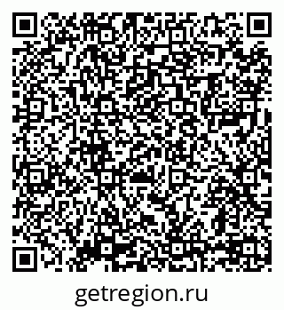 79069010001