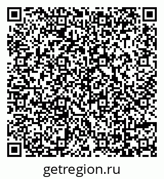 79069010002