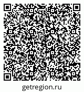 79069010004
