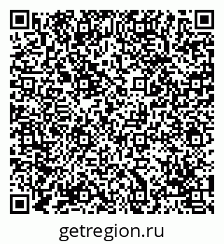 79069010006