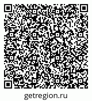 79069010007
