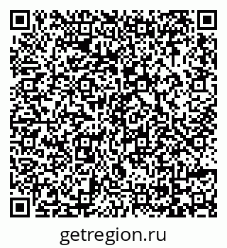 79069010008