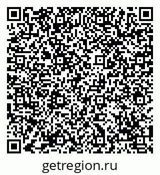 79069010009