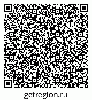 79069010010