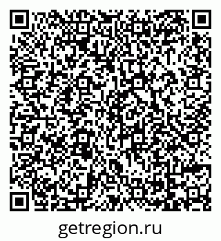 79069010011