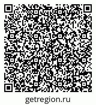 79069010015