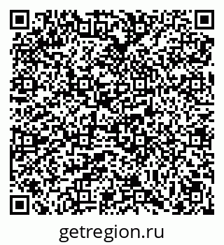 79069010019