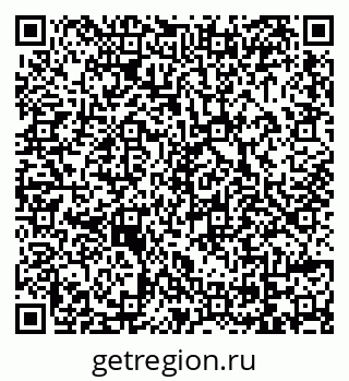 79069010021