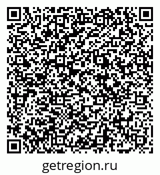 79069010024