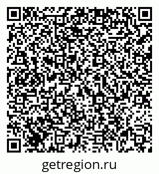 79069010025