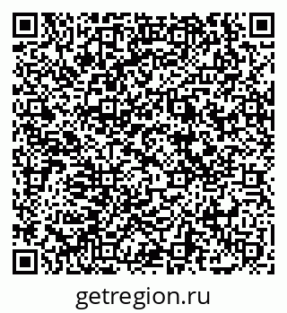 79069010029