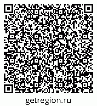 79069010031