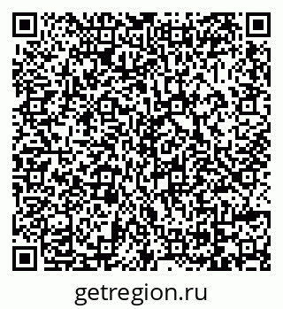 79069010035