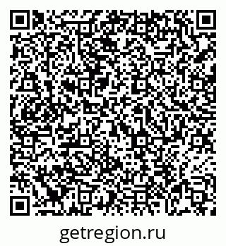 79069010036