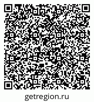 79069010037