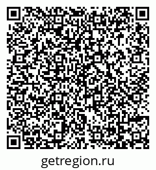 79069010040