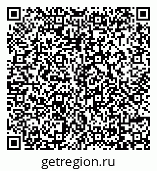 79069010042