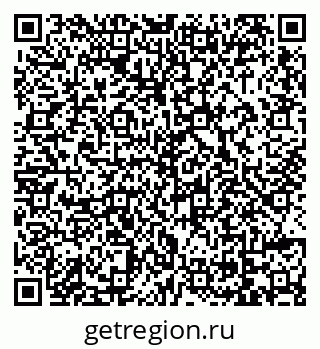 79069010044