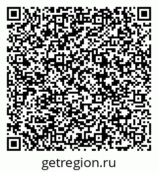 79069010045